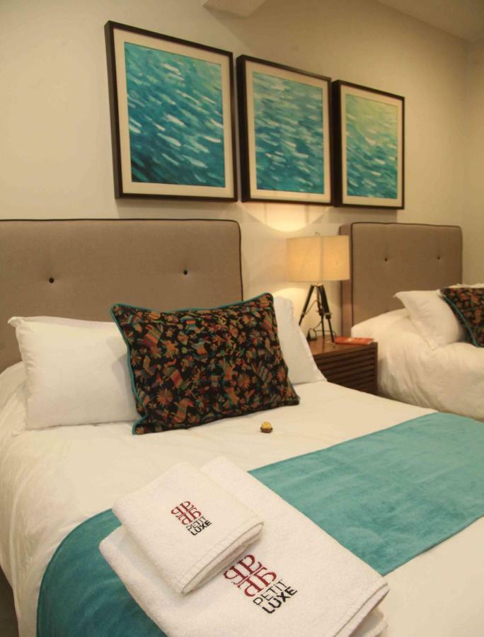Beachfront At Las Gavias Grand 216 Mazatlán Esterno foto