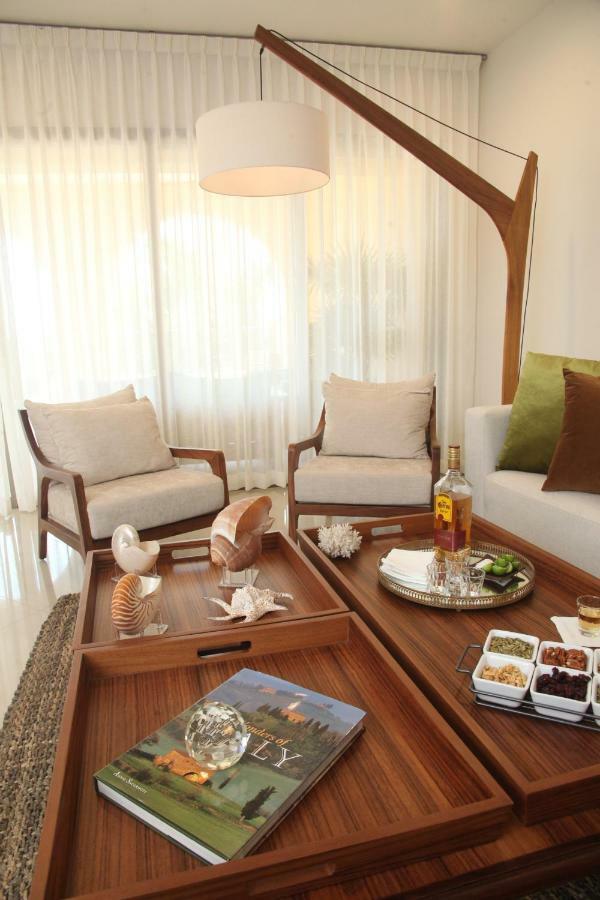 Beachfront At Las Gavias Grand 216 Mazatlán Esterno foto