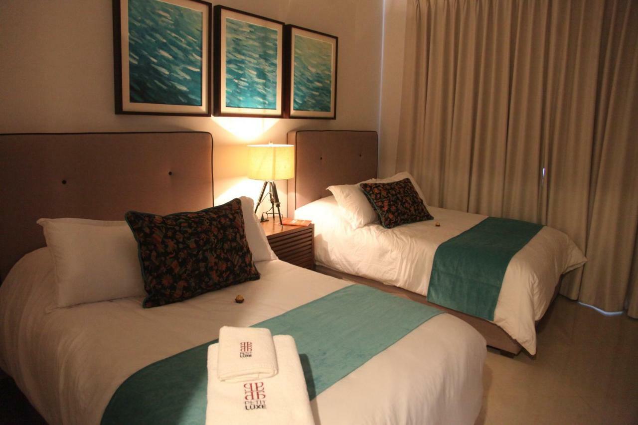Beachfront At Las Gavias Grand 216 Mazatlán Esterno foto